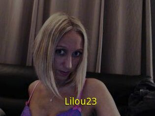 Lilou23