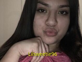 Lilsweetie96