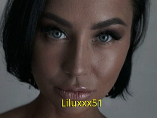 Liluxxx51