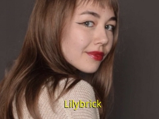 Lilybrick