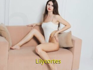 Lilycortes