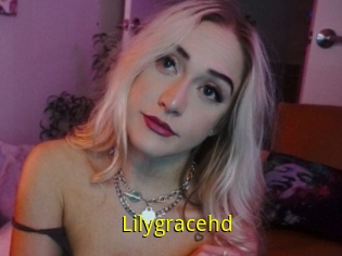 Lilygracehd