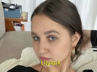 Lilylark