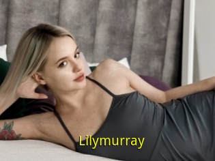 Lilymurray