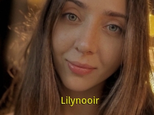 Lilynooir