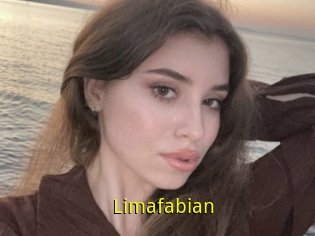 Limafabian