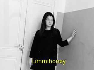 Limmihoney