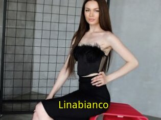 Linabianco