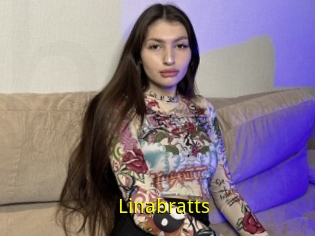 Linabratts