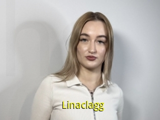 Linaclagg