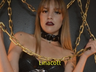 Linacott