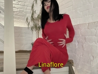 Linaflore