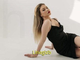 Linagizb