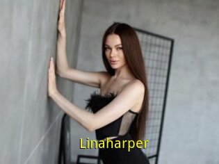 Linaharper