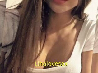 Linalovesex