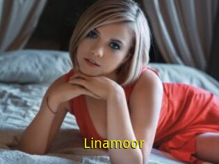 Linamoor