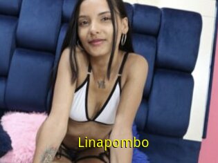 Linapombo