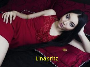 Linapritz