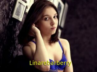 Linarebarberry