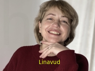 Linavud