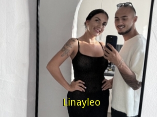 Linayleo