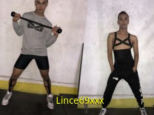 Lince69xxx