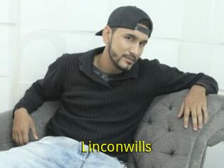 Linconwills