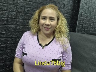 Linda78big