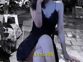 Linda88