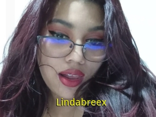 Lindabreex