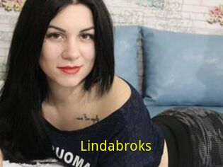 Lindabroks