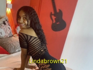 Lindabrown21