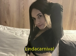 Lindacarnival