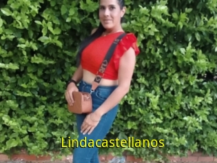 Lindacastellanos