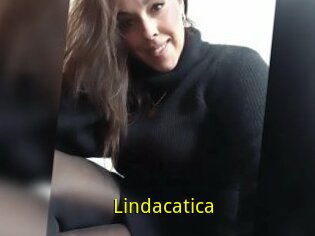 Lindacatica