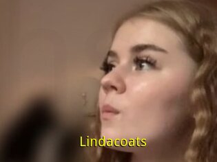 Lindacoats