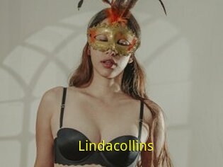 Lindacollins