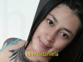 Lindadaniela