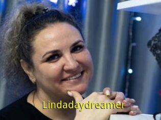 Lindadaydreamer