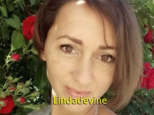 Lindadevine