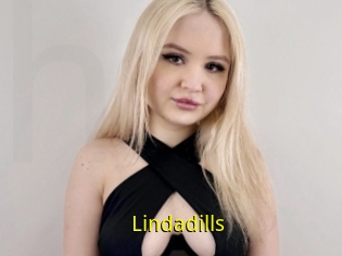 Lindadills