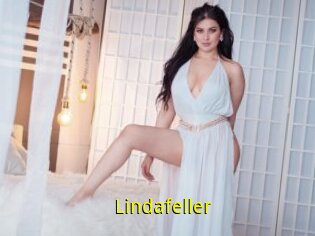 Lindafeller