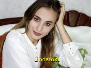 Lindafoxe