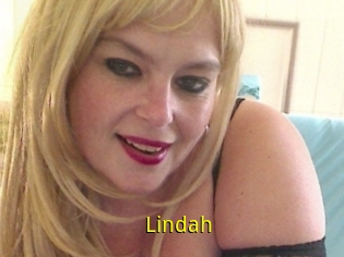 Lindah