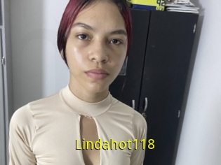 Lindahot118