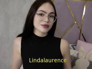 Lindalaurence