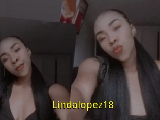 Lindalopez18