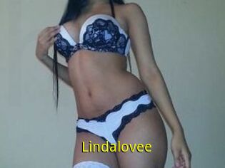 Lindalovee