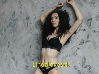 Lindalovesick