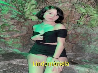 Lindamariela